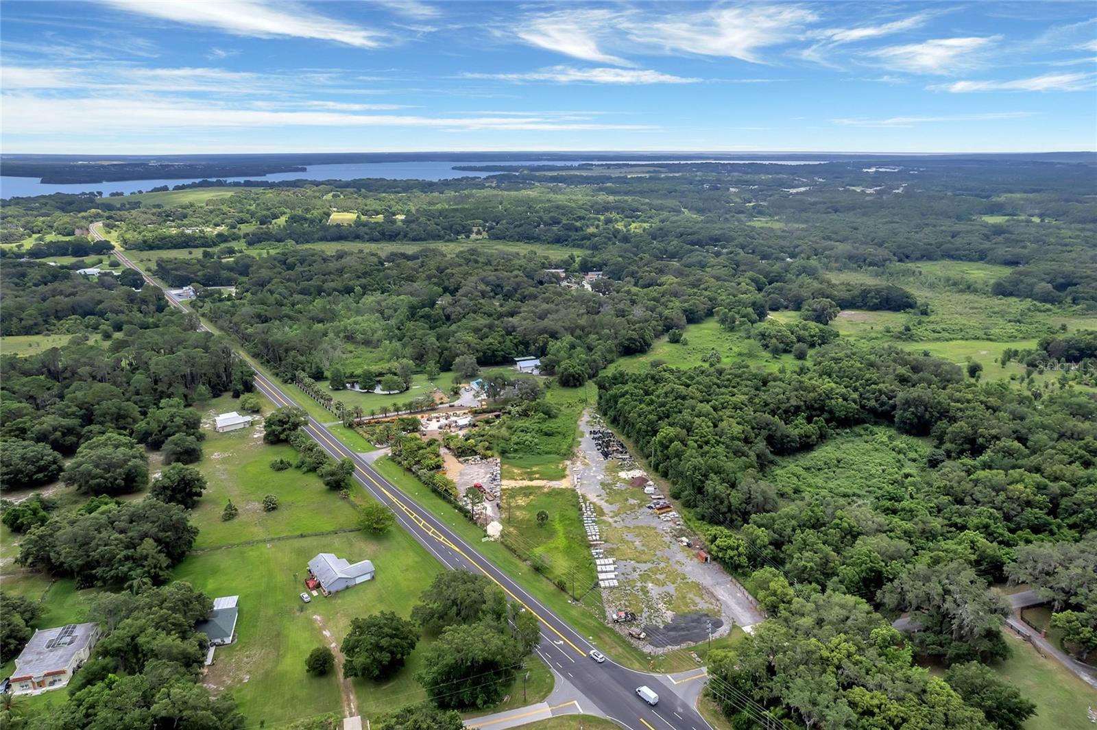 8440 COUNTY ROAD 48, YALAHA, FL, 34797