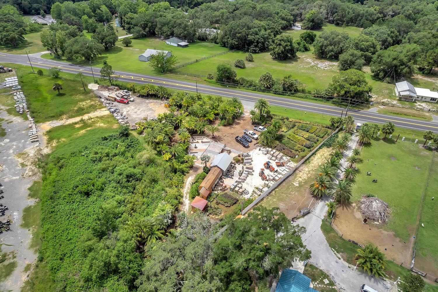 8440 COUNTY ROAD 48, YALAHA, FL, 34797