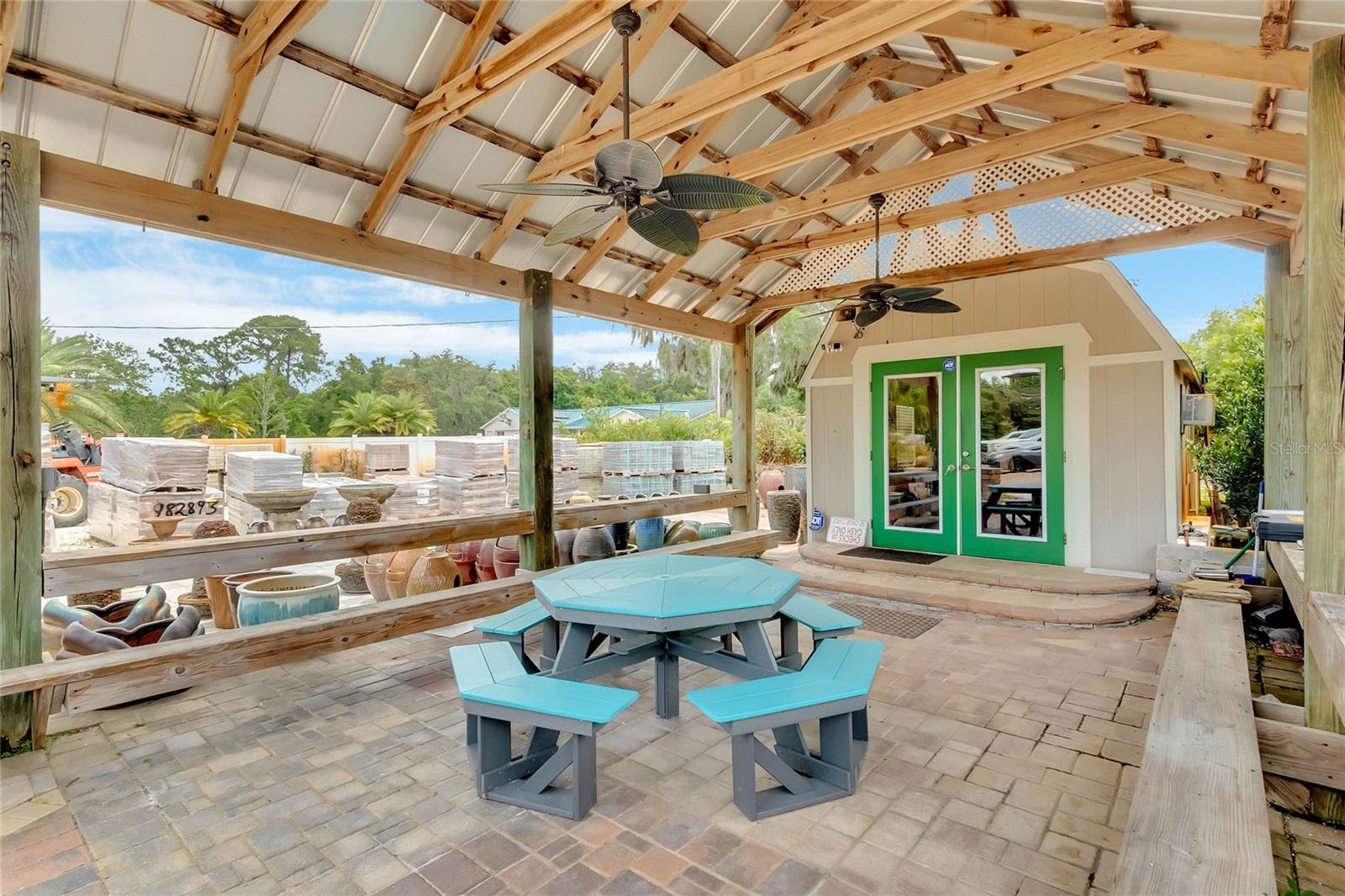 8440 COUNTY ROAD 48, YALAHA, FL, 34797