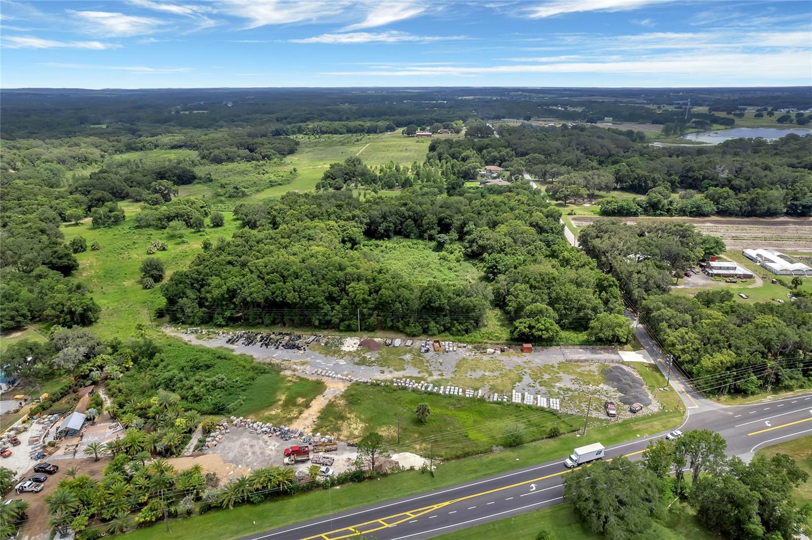 8440 COUNTY ROAD 48, YALAHA, FL, 34797