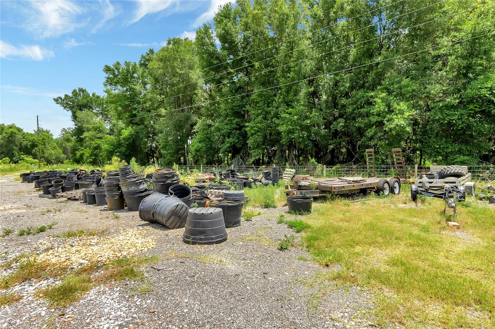 8440 COUNTY ROAD 48, YALAHA, FL, 34797
