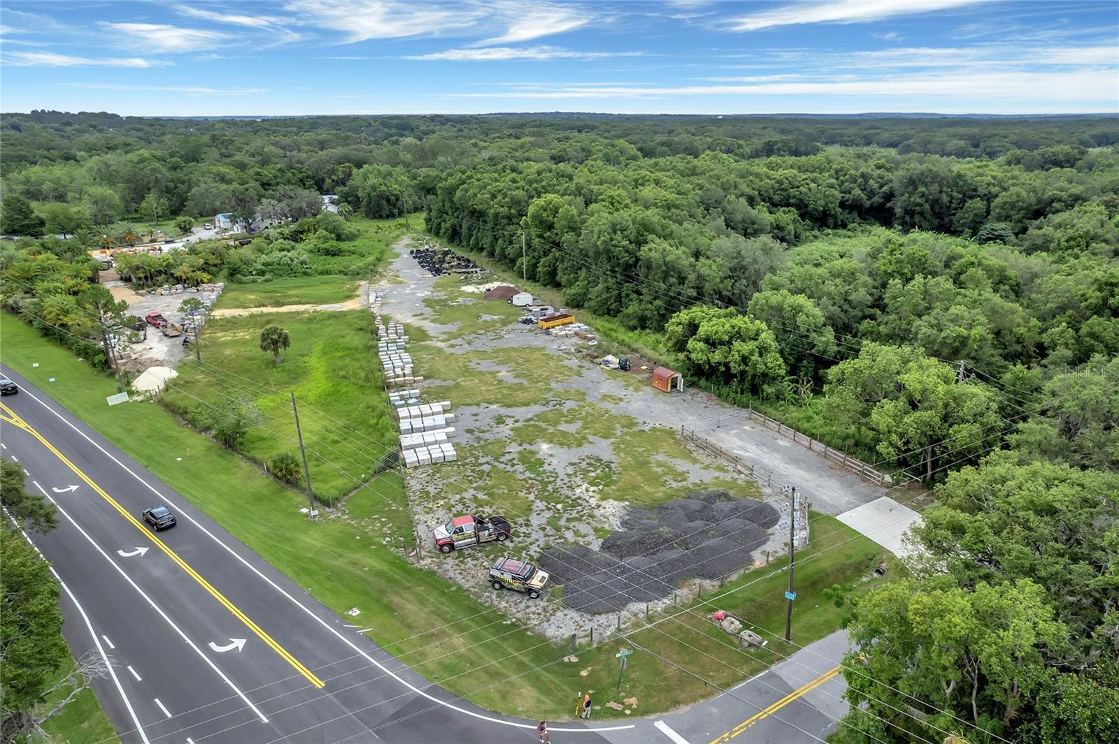 8440 COUNTY ROAD 48, YALAHA, FL, 34797
