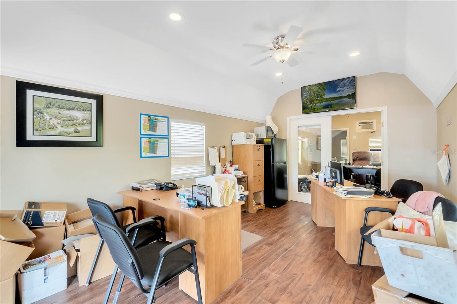 8440 COUNTY ROAD 48, YALAHA, FL, 34797