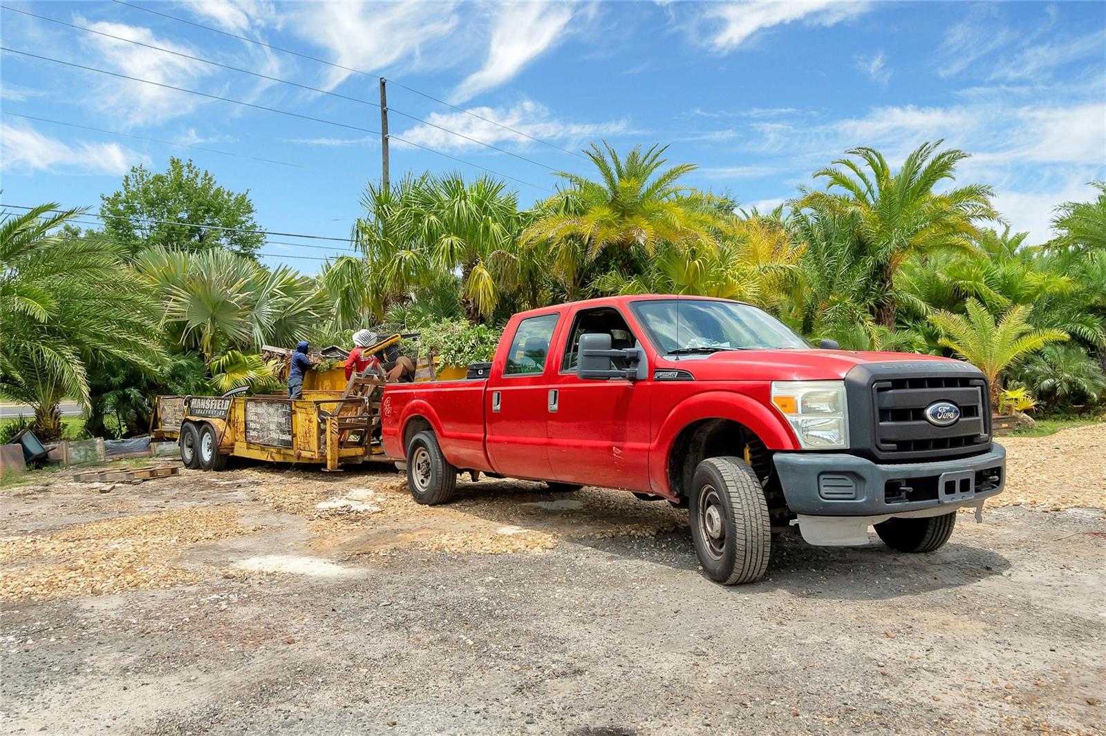 8440 COUNTY ROAD 48, YALAHA, FL, 34797