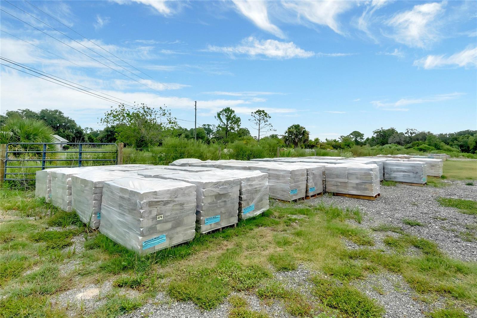 8440 COUNTY ROAD 48, YALAHA, FL, 34797