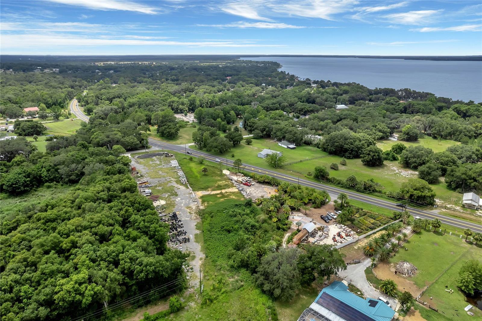 8440 COUNTY ROAD 48, YALAHA, FL, 34797