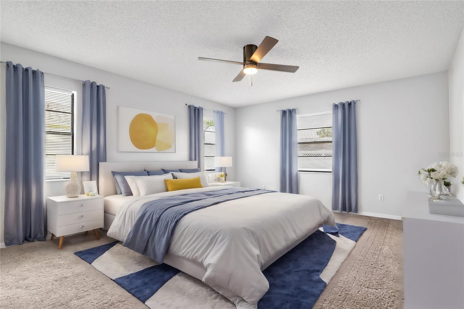 1508 FORT DUQUESNA DR, SUN CITY CENTER, FL, 33573