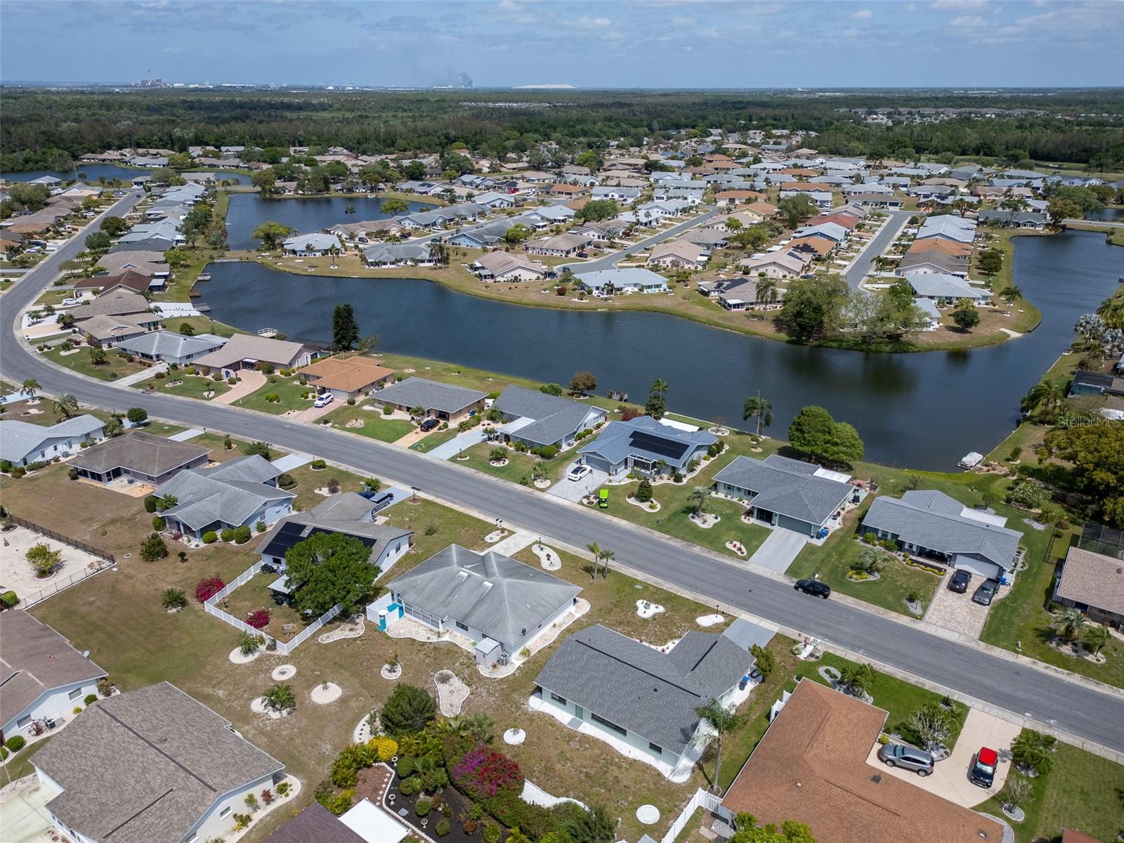 1508 FORT DUQUESNA DR, SUN CITY CENTER, FL, 33573