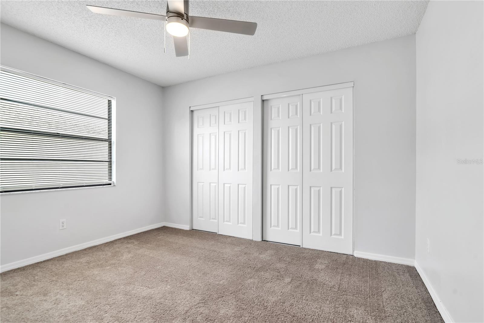 1508 FORT DUQUESNA DR, SUN CITY CENTER, FL, 33573