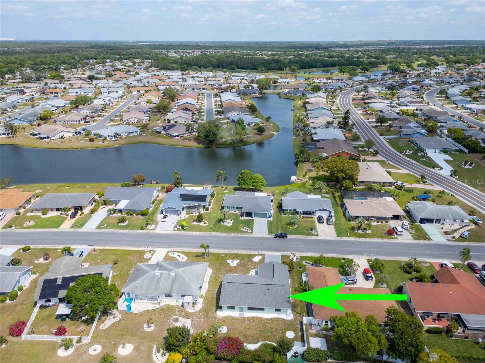 1508 FORT DUQUESNA DR, SUN CITY CENTER, FL, 33573