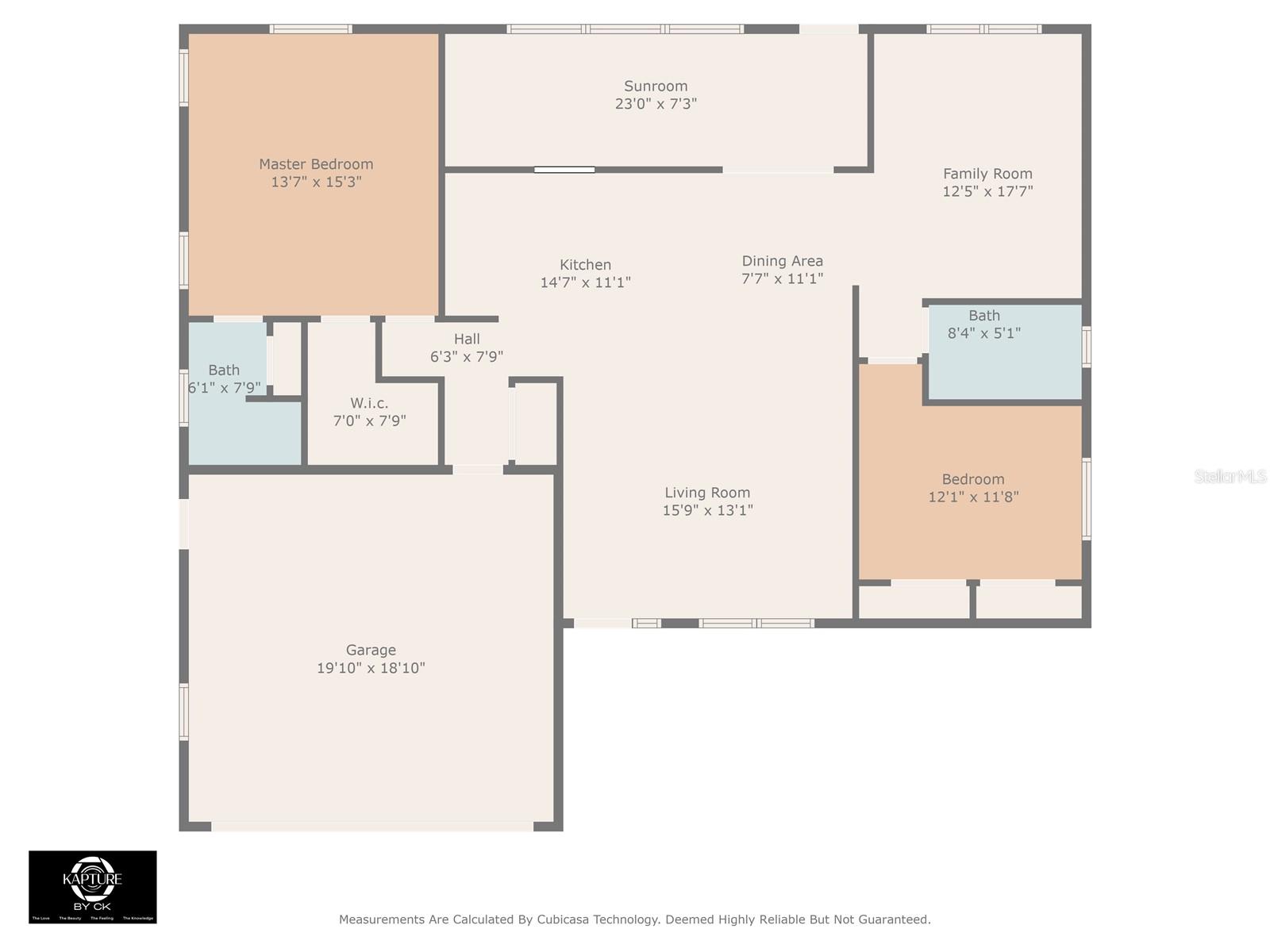 1508 FORT DUQUESNA DR, SUN CITY CENTER, FL, 33573