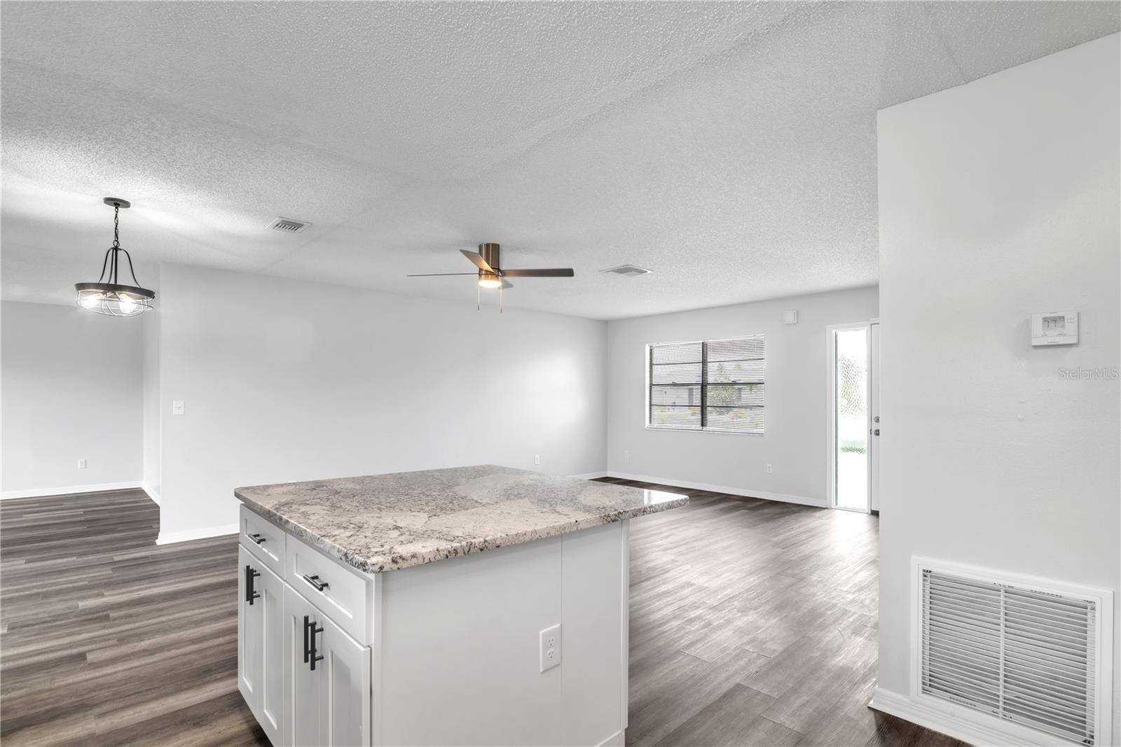 1508 FORT DUQUESNA DR, SUN CITY CENTER, FL, 33573