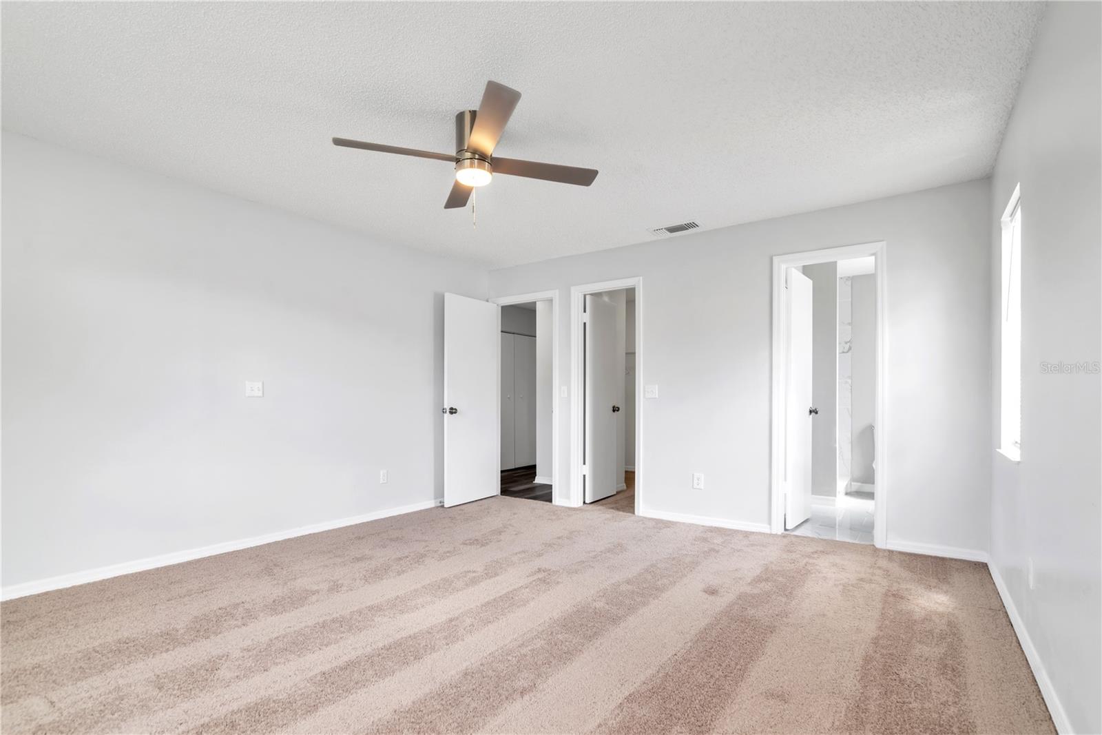 1508 FORT DUQUESNA DR, SUN CITY CENTER, FL, 33573