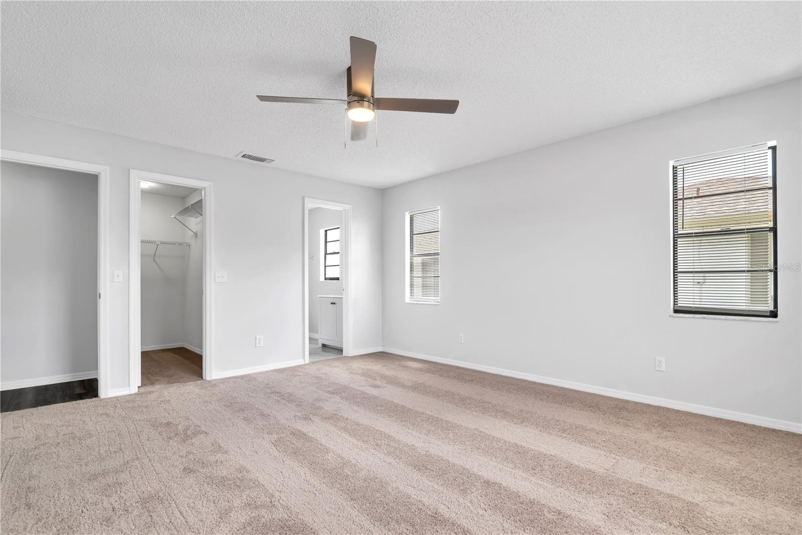 1508 FORT DUQUESNA DR, SUN CITY CENTER, FL, 33573