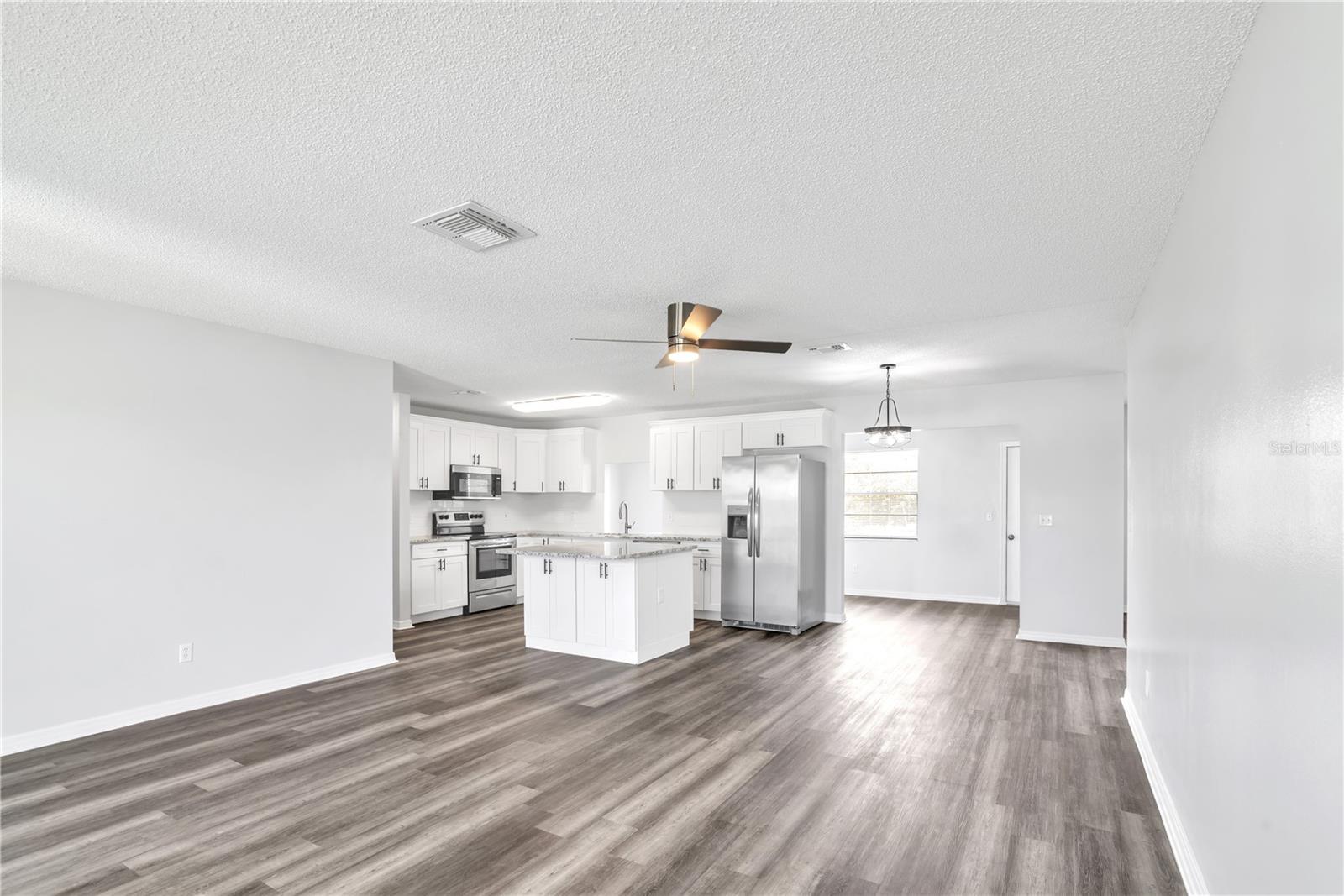 1508 FORT DUQUESNA DR, SUN CITY CENTER, FL, 33573