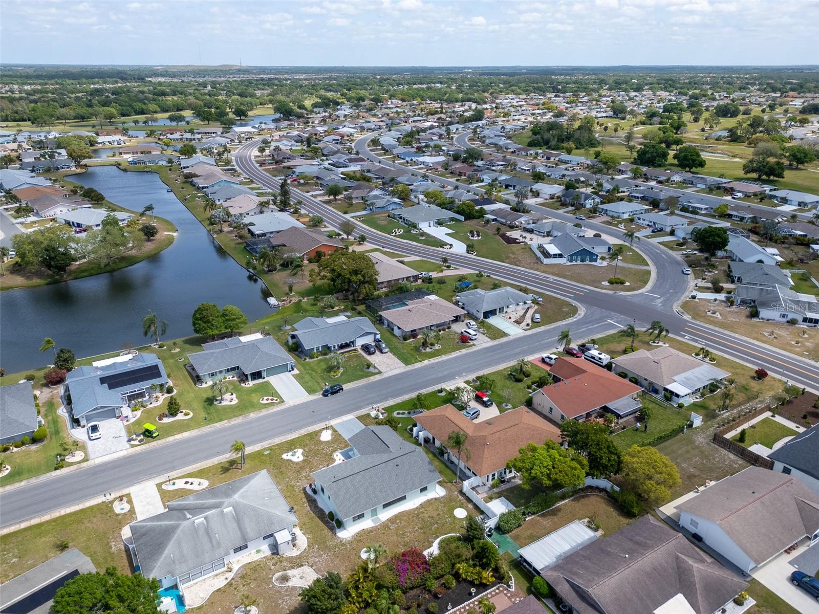 1508 FORT DUQUESNA DR, SUN CITY CENTER, FL, 33573