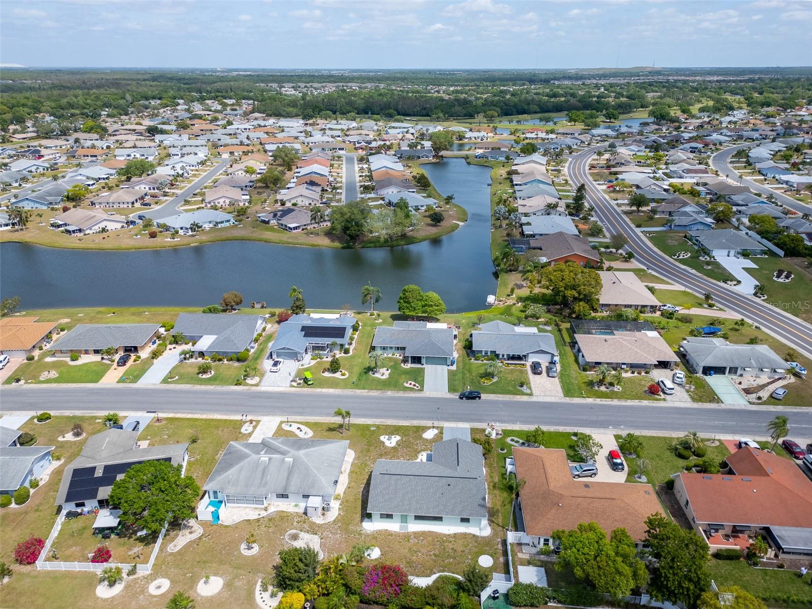 1508 FORT DUQUESNA DR, SUN CITY CENTER, FL, 33573