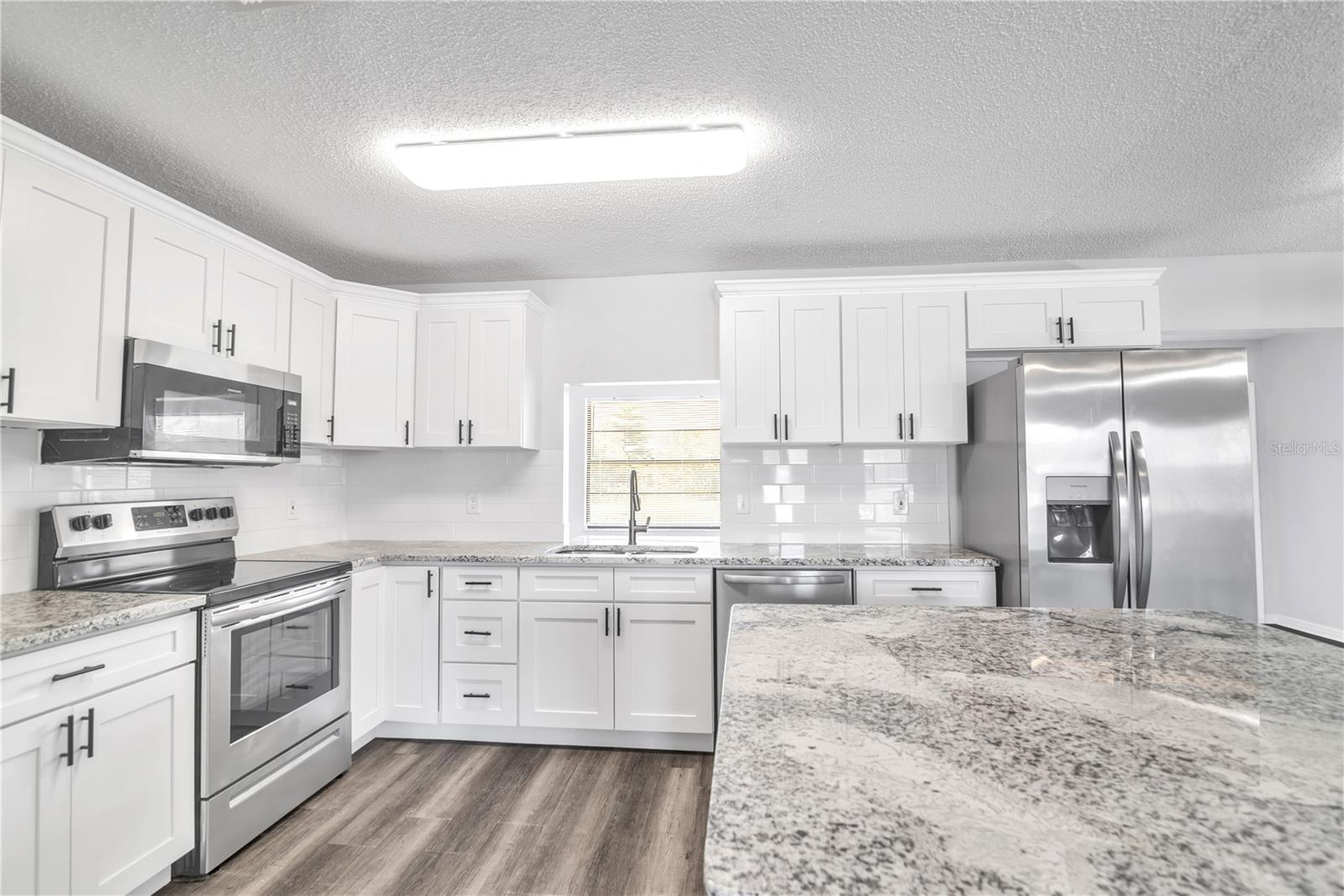 1508 FORT DUQUESNA DR, SUN CITY CENTER, FL, 33573