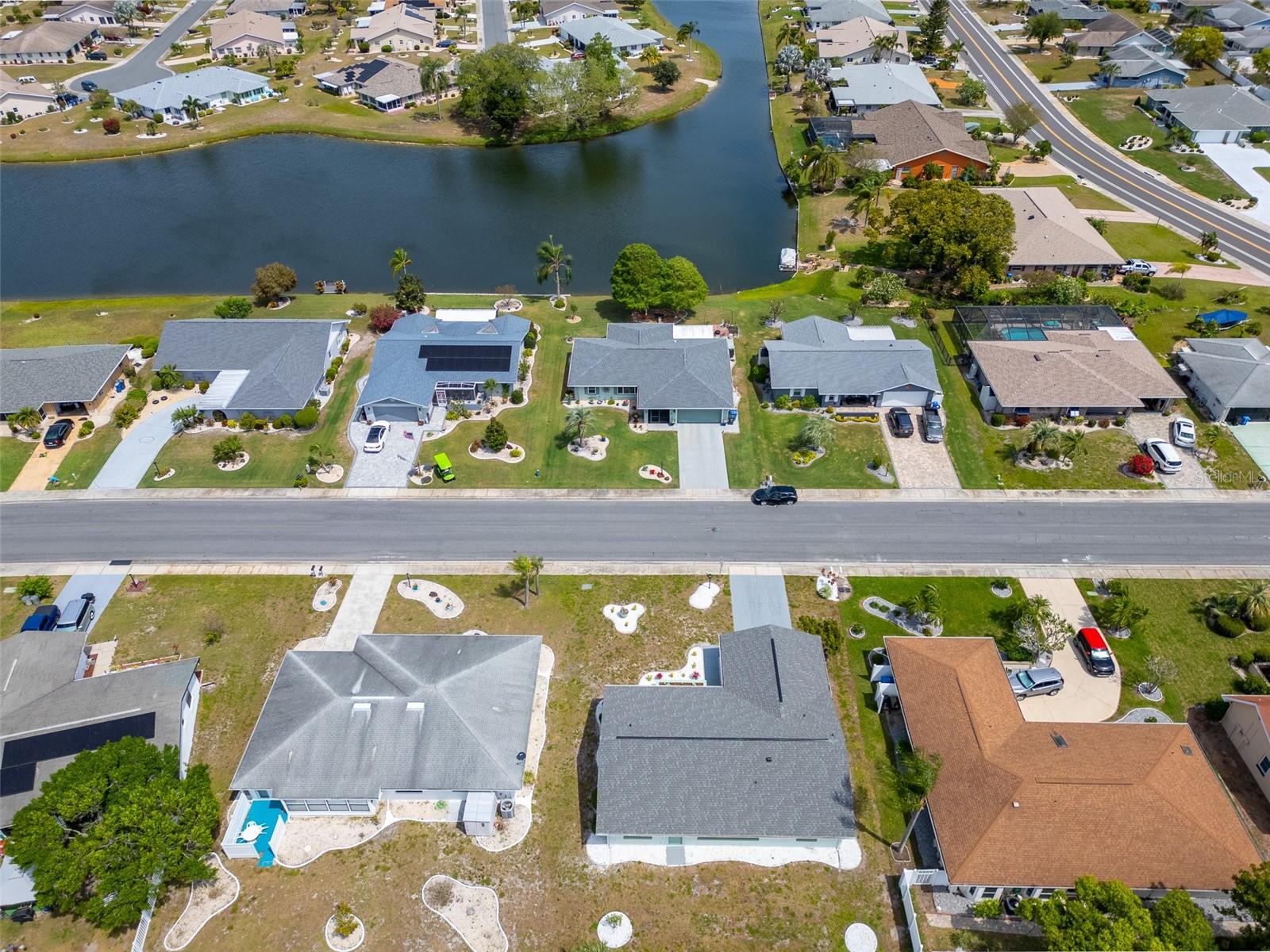 1508 FORT DUQUESNA DR, SUN CITY CENTER, FL, 33573