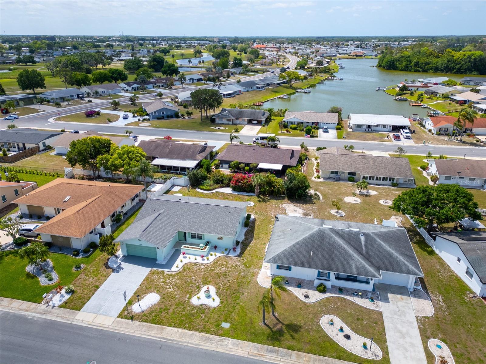 1508 FORT DUQUESNA DR, SUN CITY CENTER, FL, 33573