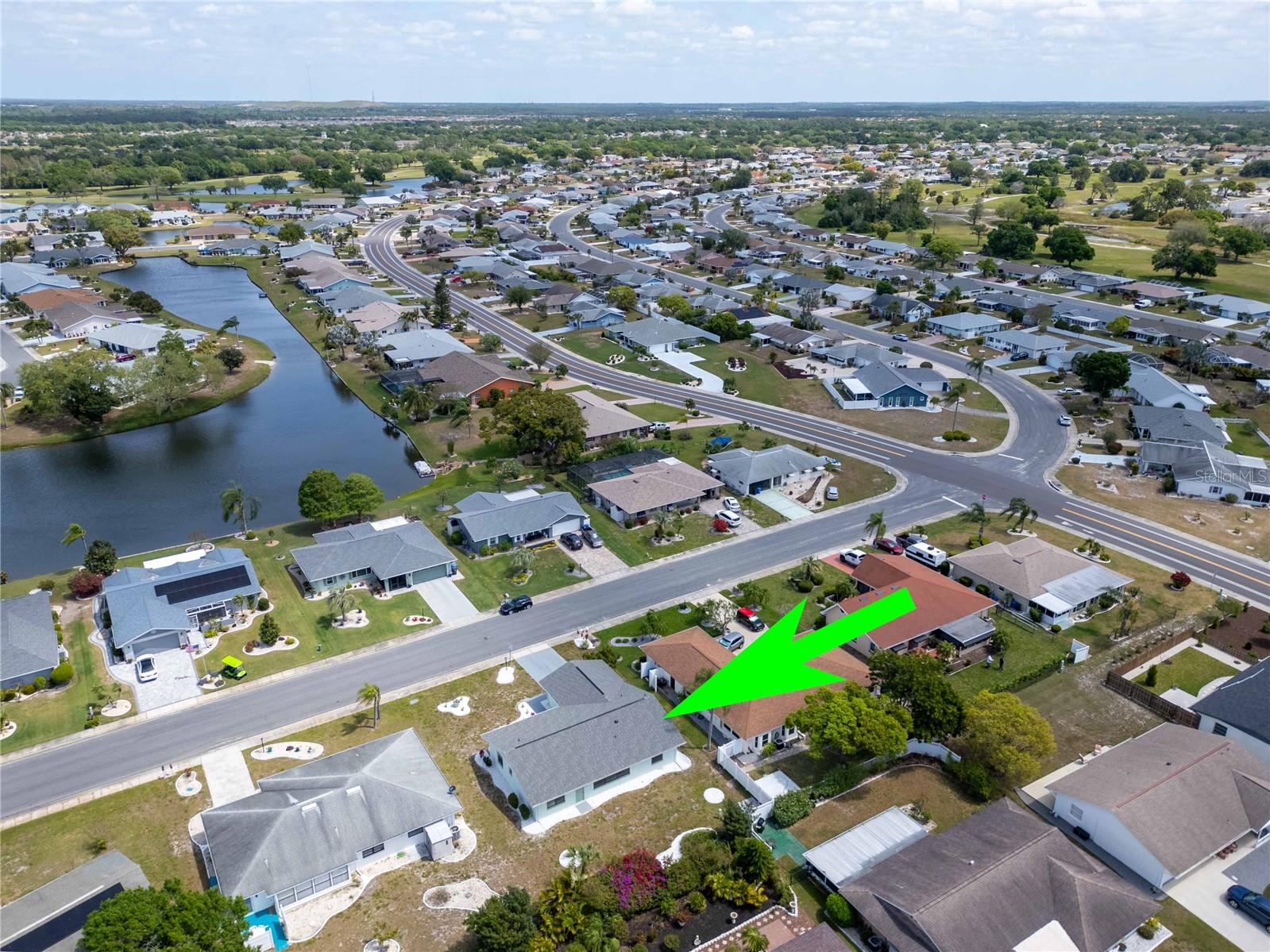 1508 FORT DUQUESNA DR, SUN CITY CENTER, FL, 33573