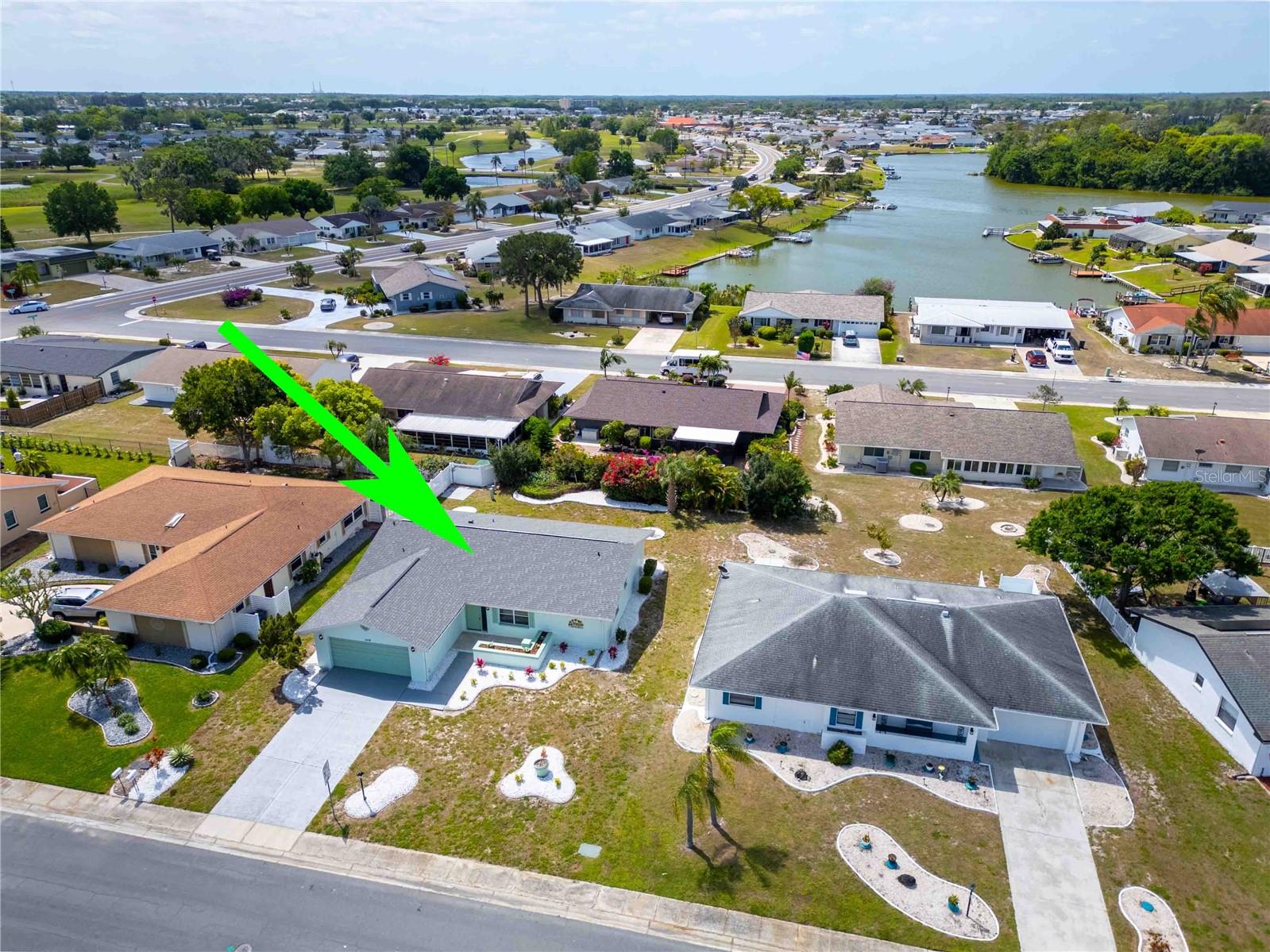 1508 FORT DUQUESNA DR, SUN CITY CENTER, FL, 33573