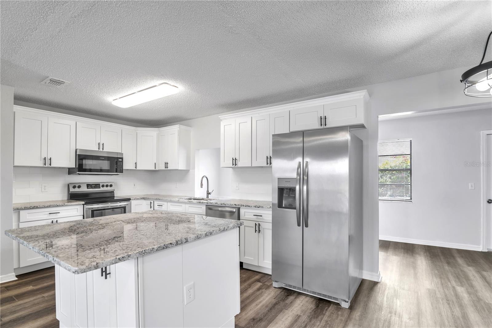 1508 FORT DUQUESNA DR, SUN CITY CENTER, FL, 33573