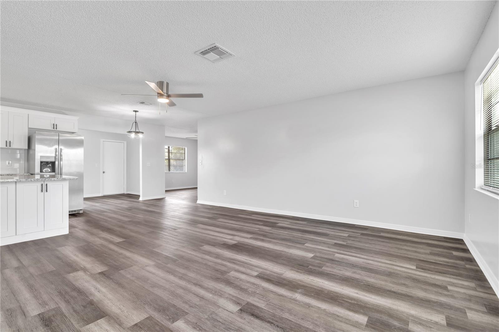 1508 FORT DUQUESNA DR, SUN CITY CENTER, FL, 33573