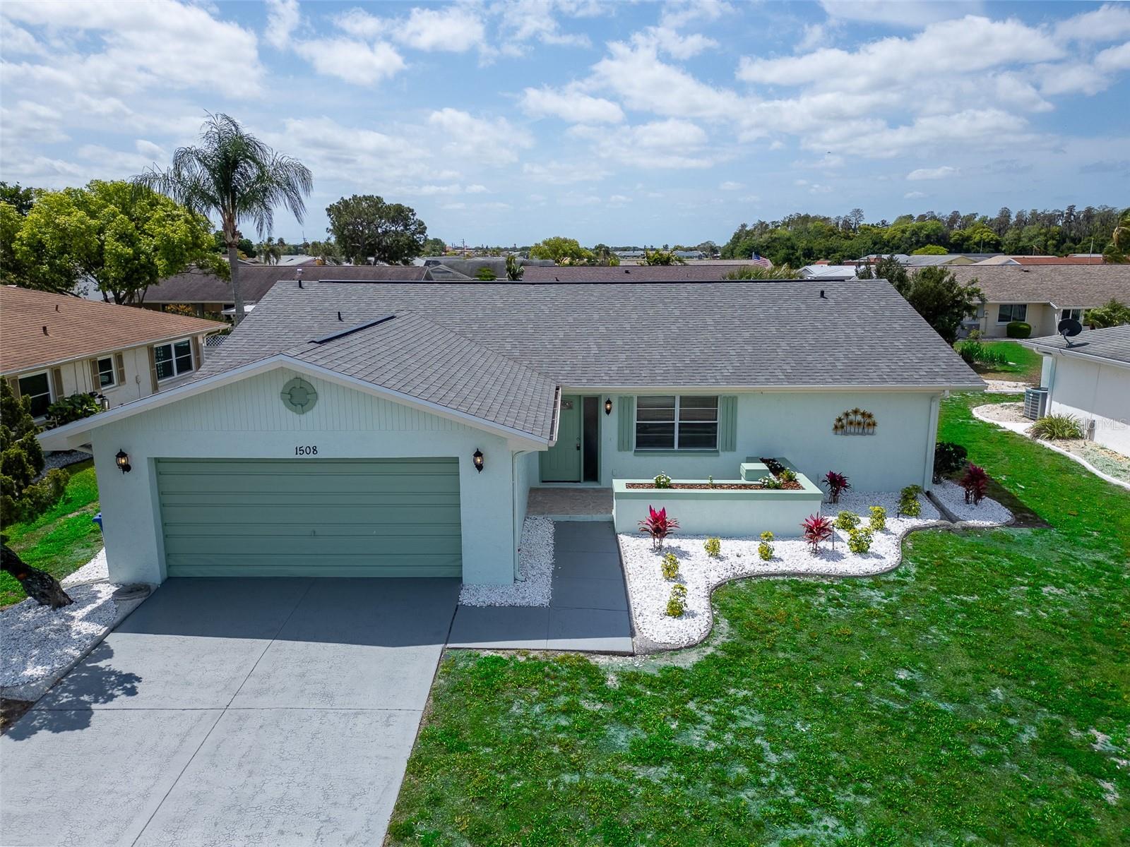 1508 FORT DUQUESNA DR, SUN CITY CENTER, FL, 33573