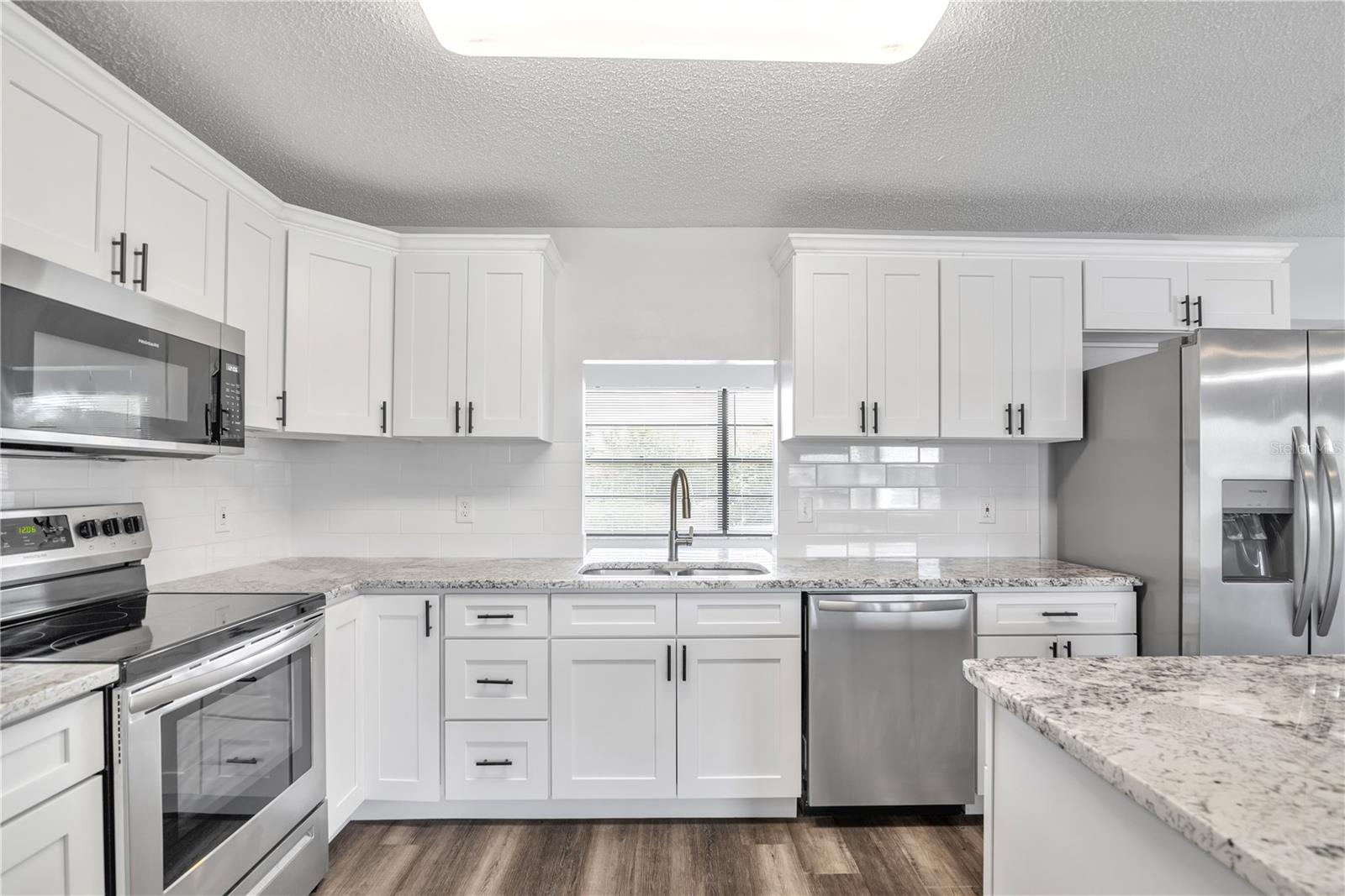 1508 FORT DUQUESNA DR, SUN CITY CENTER, FL, 33573