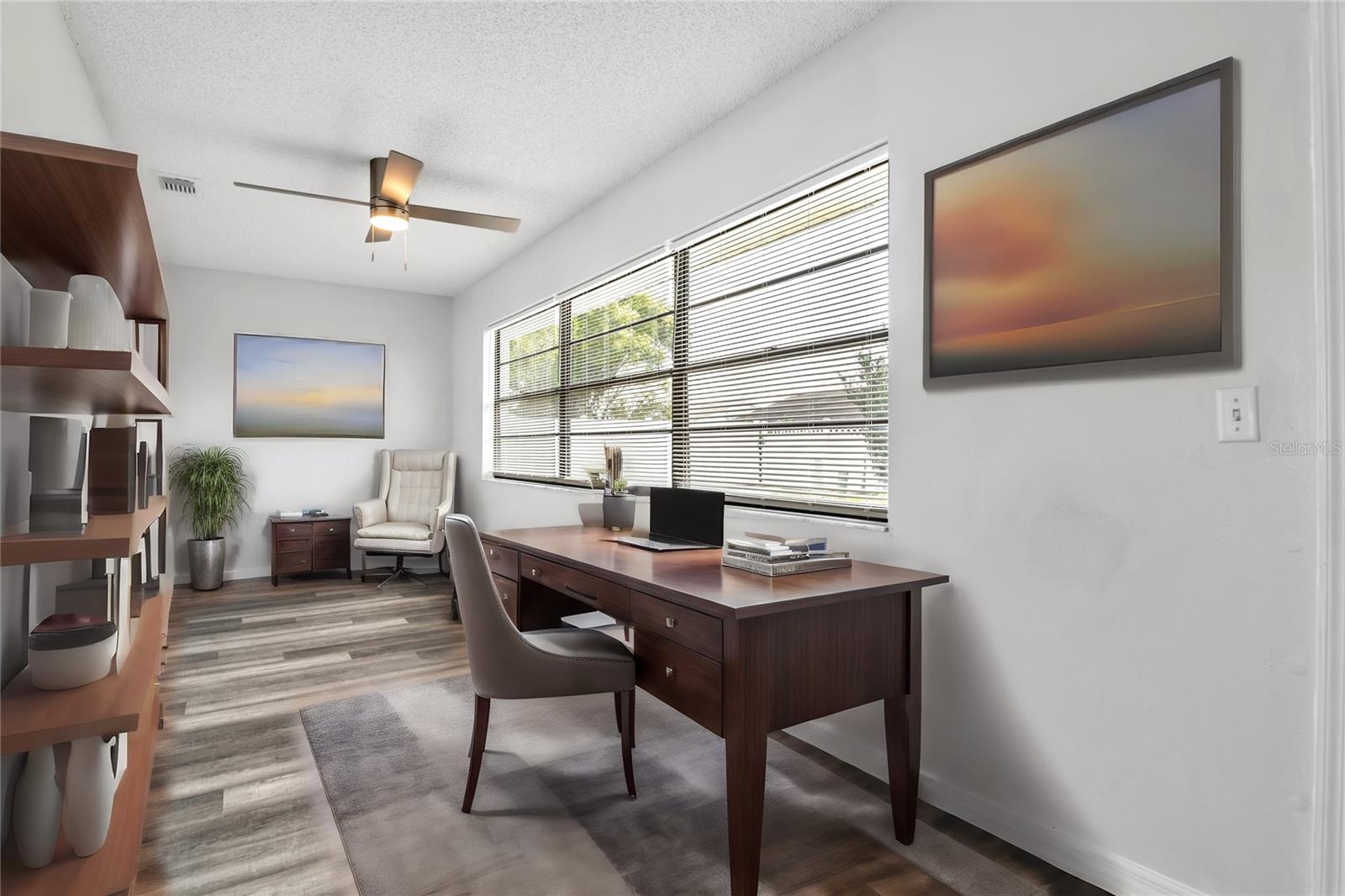 1508 FORT DUQUESNA DR, SUN CITY CENTER, FL, 33573