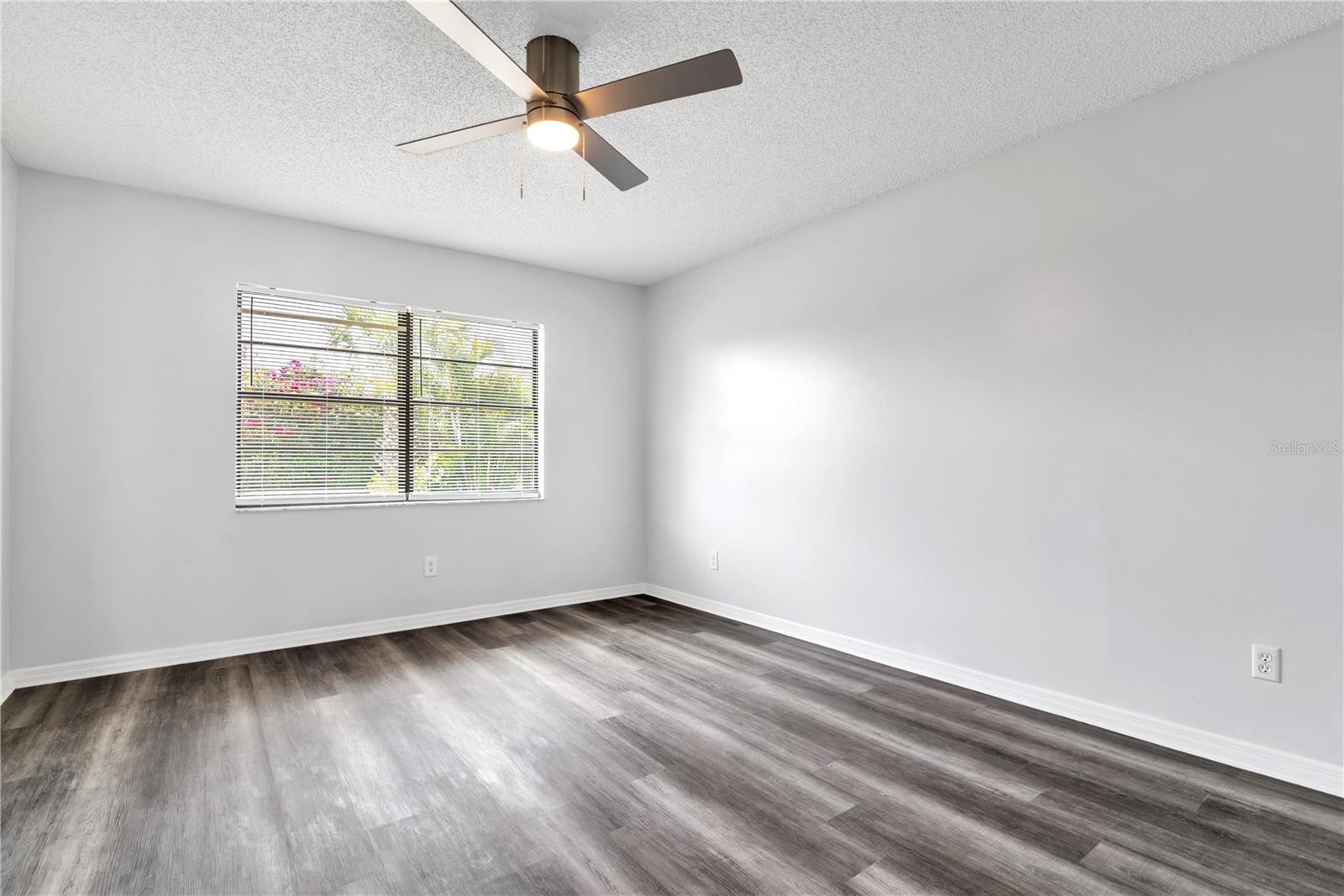 1508 FORT DUQUESNA DR, SUN CITY CENTER, FL, 33573