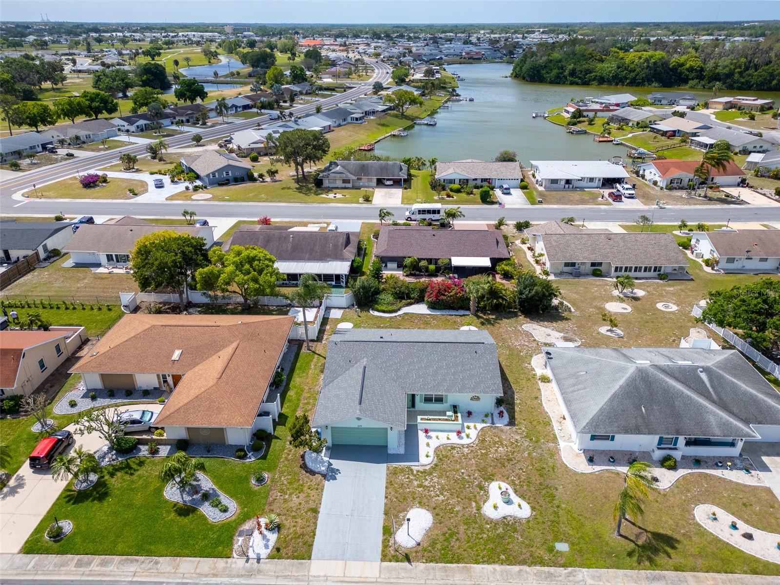 1508 FORT DUQUESNA DR, SUN CITY CENTER, FL, 33573