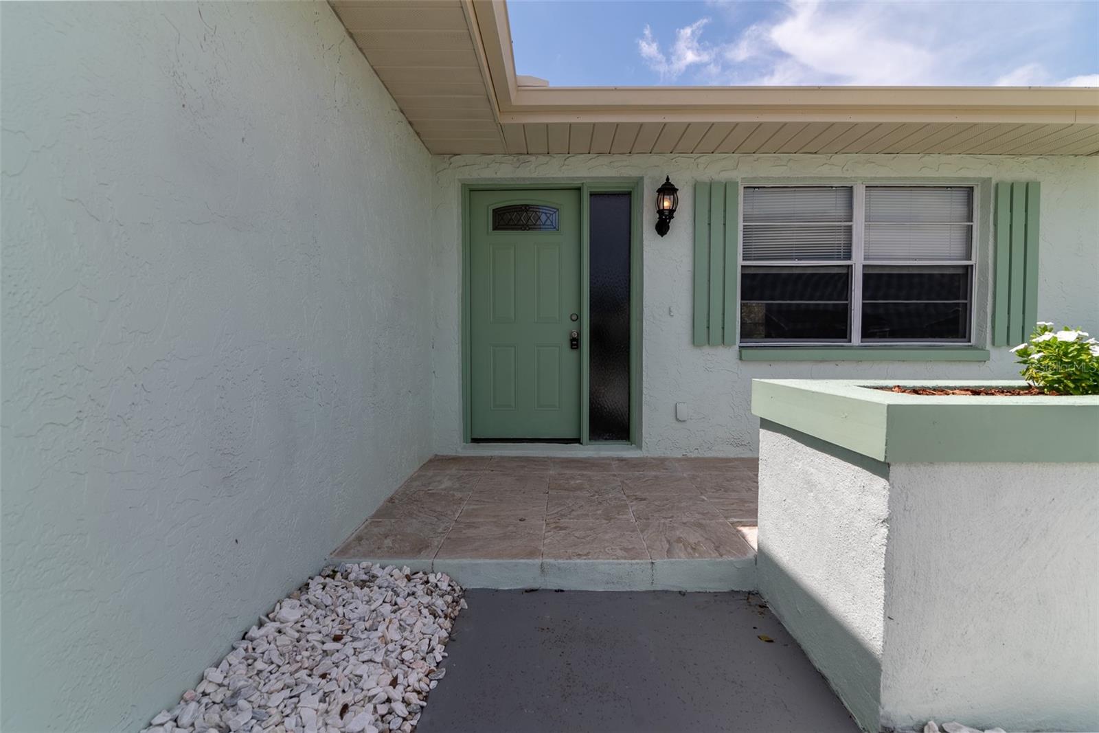 1508 FORT DUQUESNA DR, SUN CITY CENTER, FL, 33573