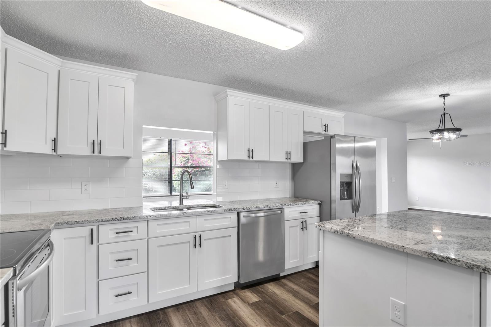 1508 FORT DUQUESNA DR, SUN CITY CENTER, FL, 33573