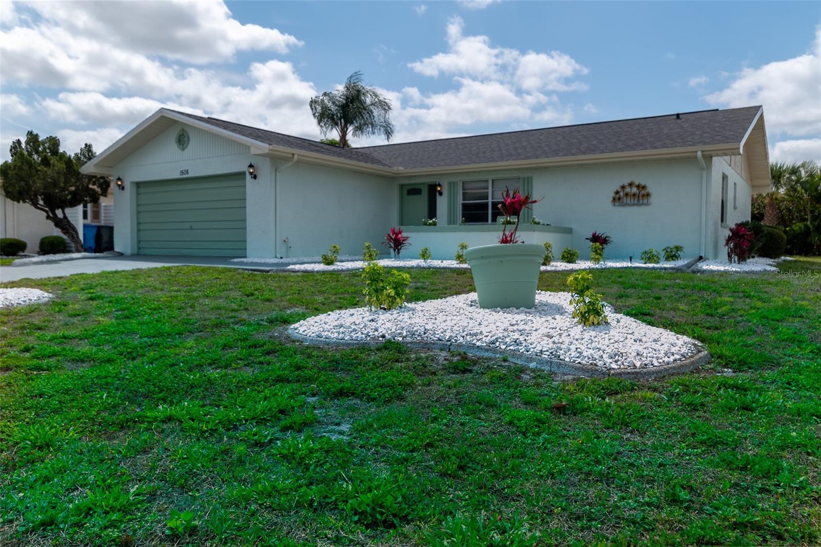 1508 FORT DUQUESNA DR, SUN CITY CENTER, FL, 33573