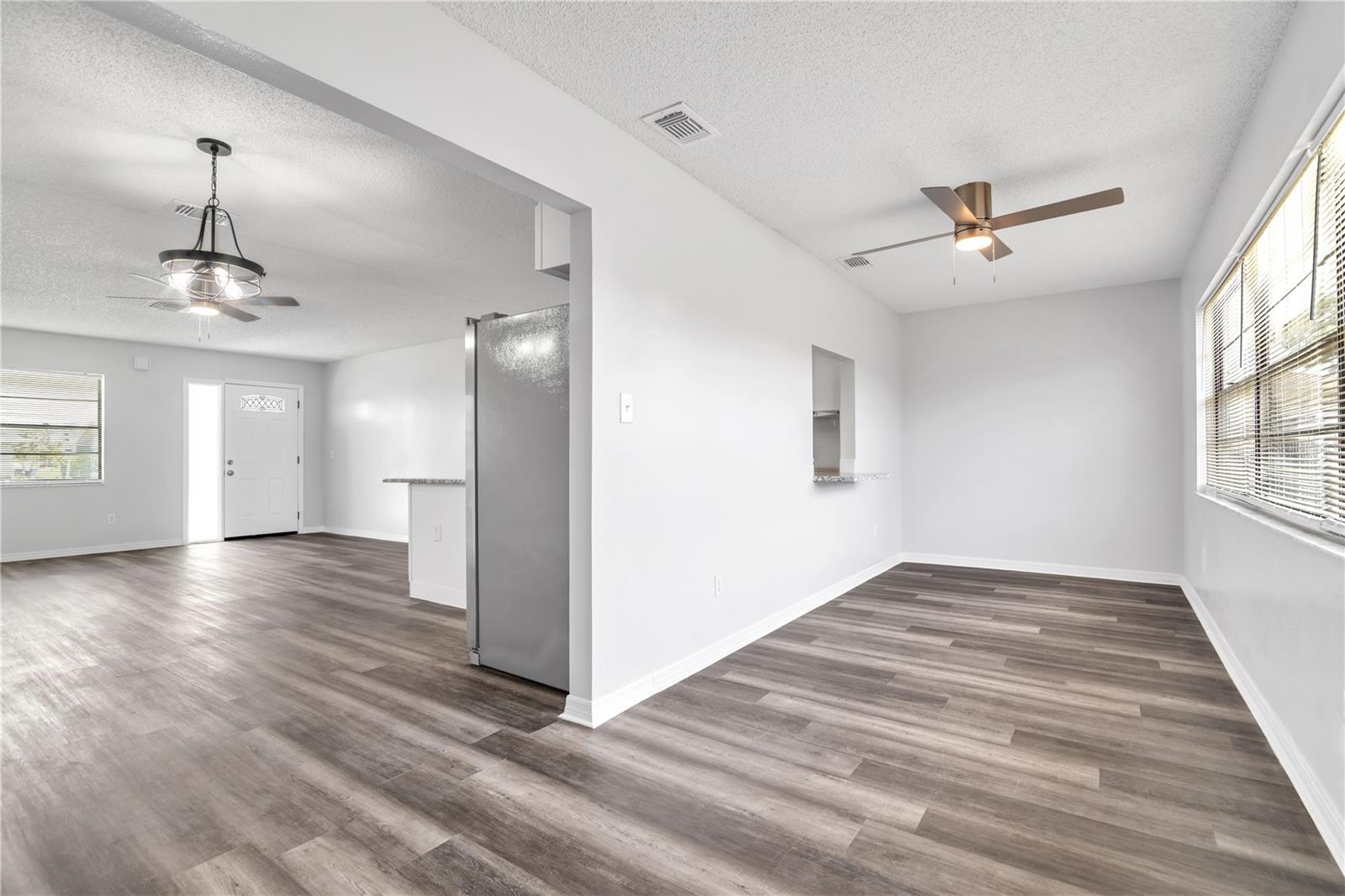 1508 FORT DUQUESNA DR, SUN CITY CENTER, FL, 33573