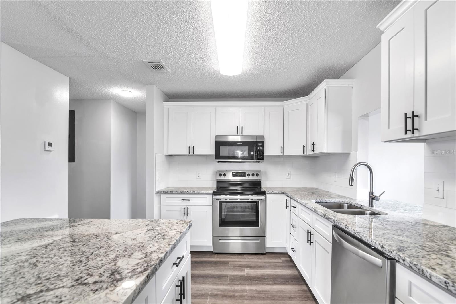 1508 FORT DUQUESNA DR, SUN CITY CENTER, FL, 33573