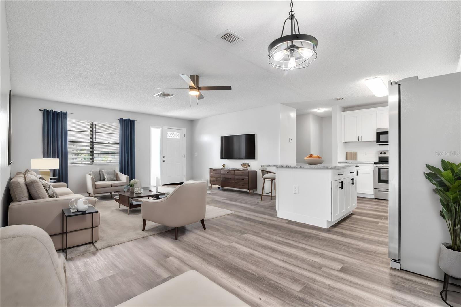 1508 FORT DUQUESNA DR, SUN CITY CENTER, FL, 33573