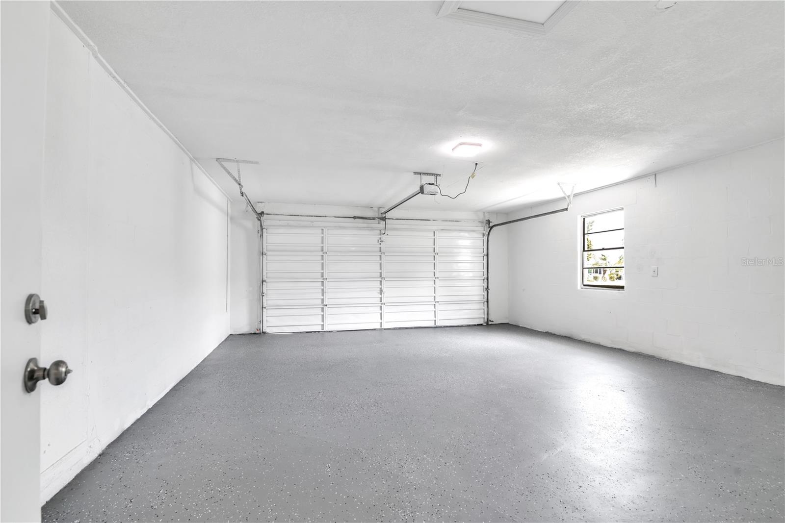 1508 FORT DUQUESNA DR, SUN CITY CENTER, FL, 33573
