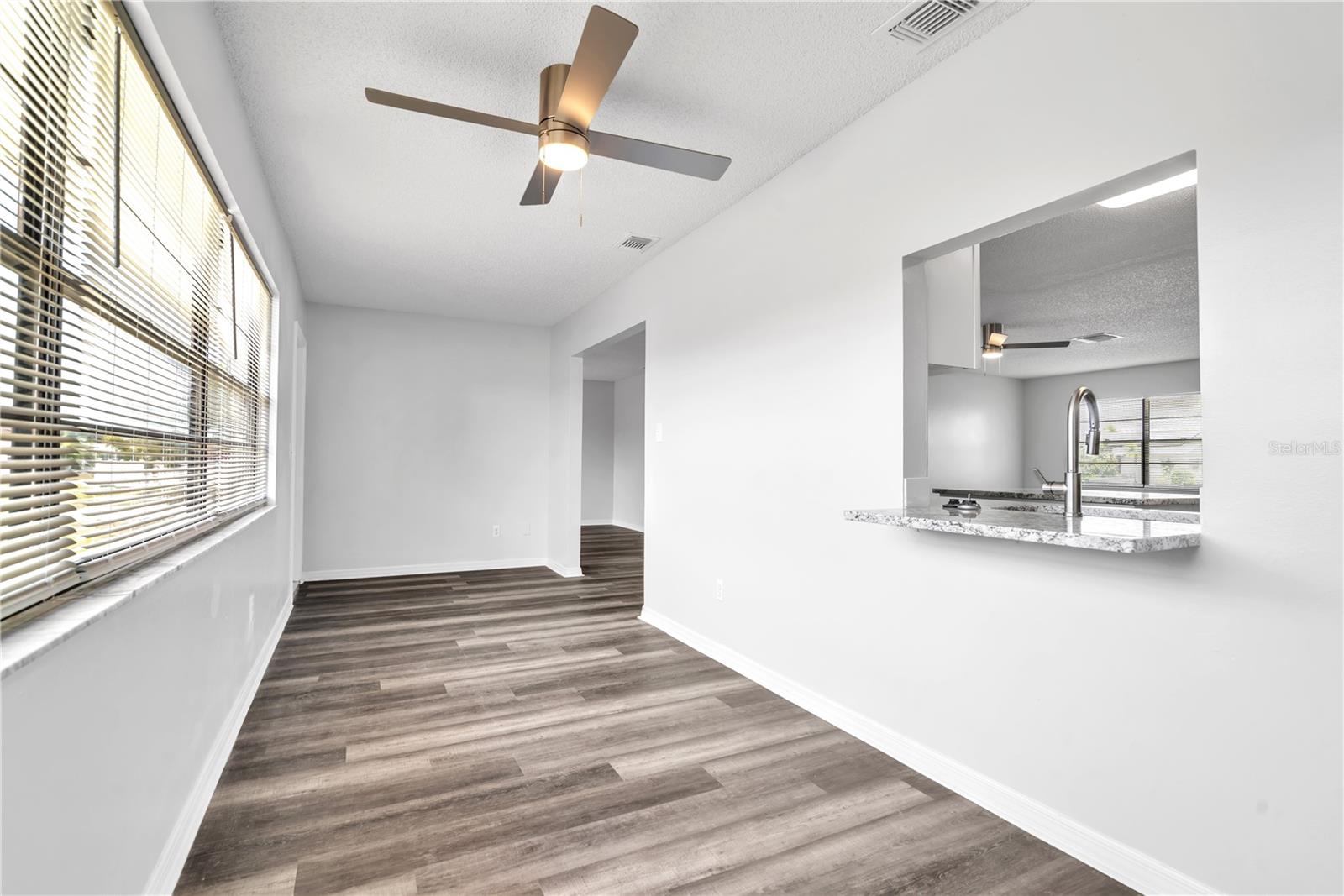 1508 FORT DUQUESNA DR, SUN CITY CENTER, FL, 33573