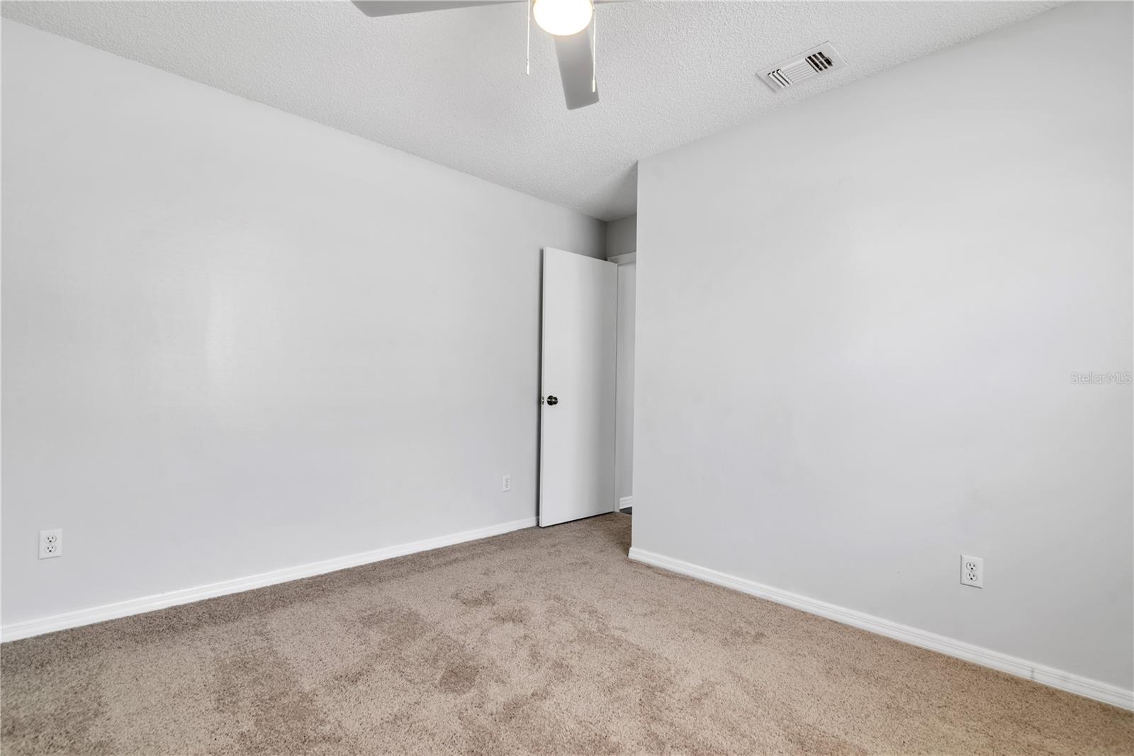 1508 FORT DUQUESNA DR, SUN CITY CENTER, FL, 33573