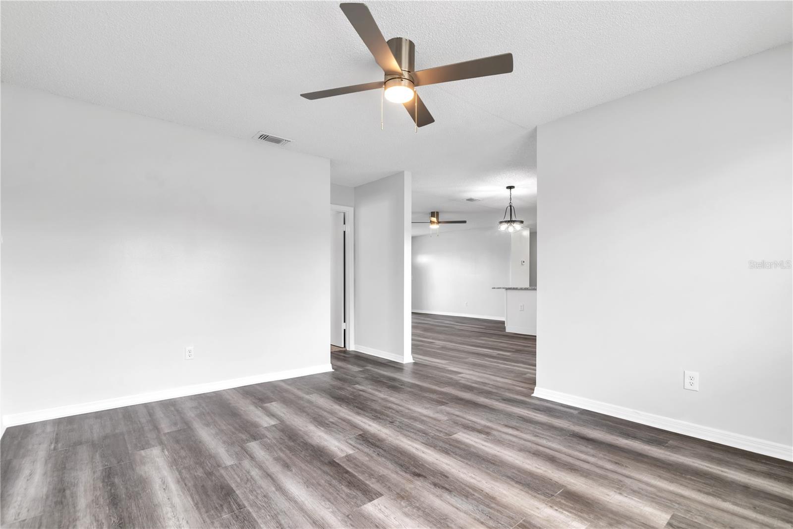 1508 FORT DUQUESNA DR, SUN CITY CENTER, FL, 33573