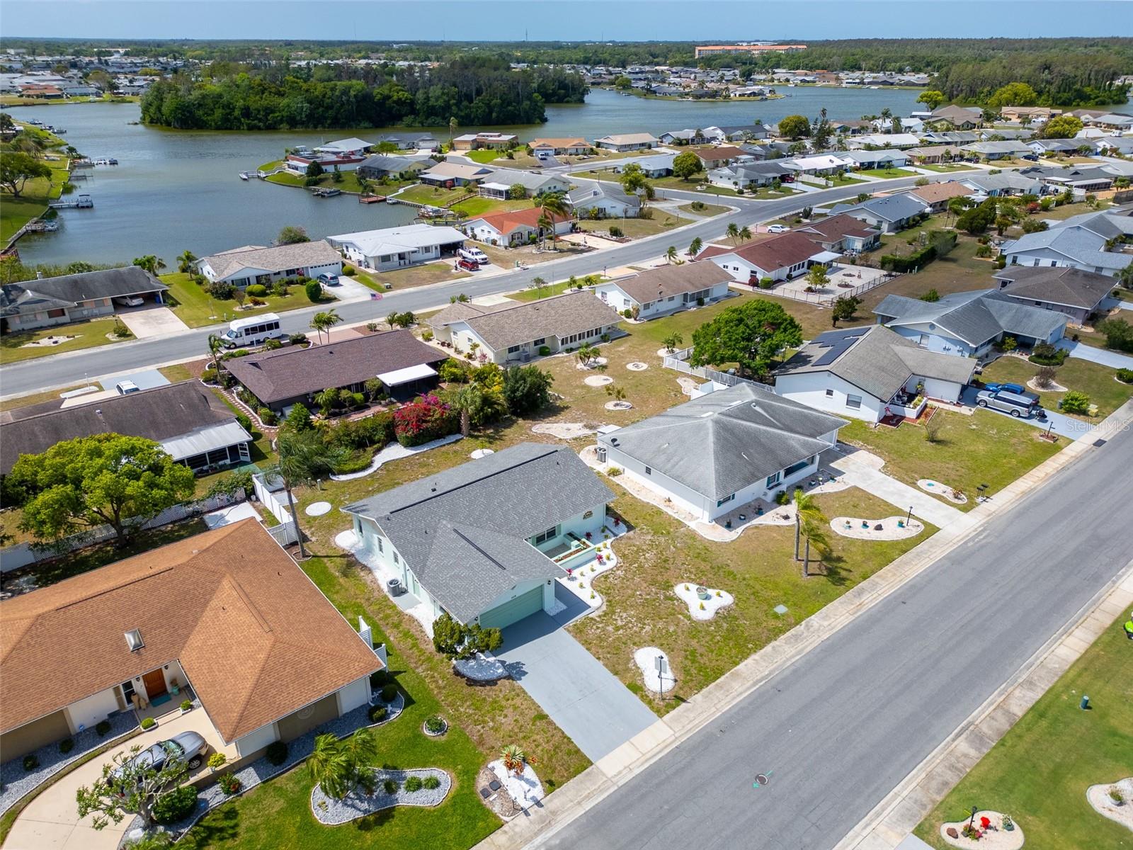 1508 FORT DUQUESNA DR, SUN CITY CENTER, FL, 33573