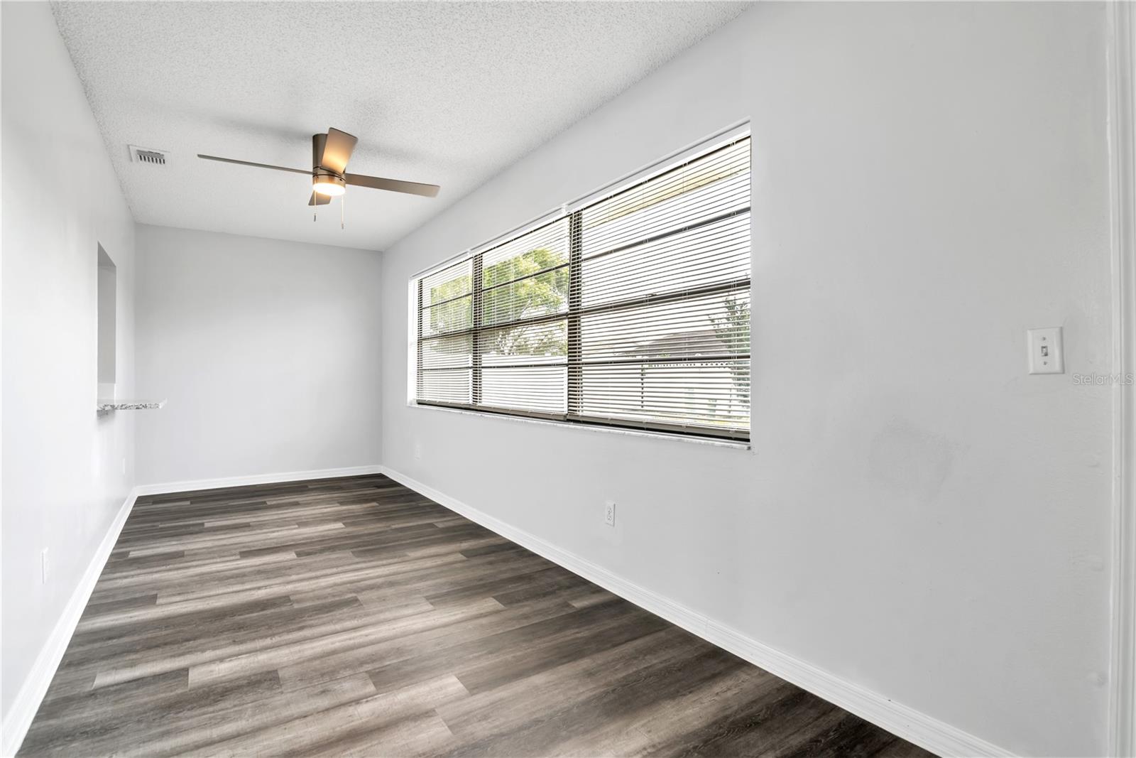 1508 FORT DUQUESNA DR, SUN CITY CENTER, FL, 33573
