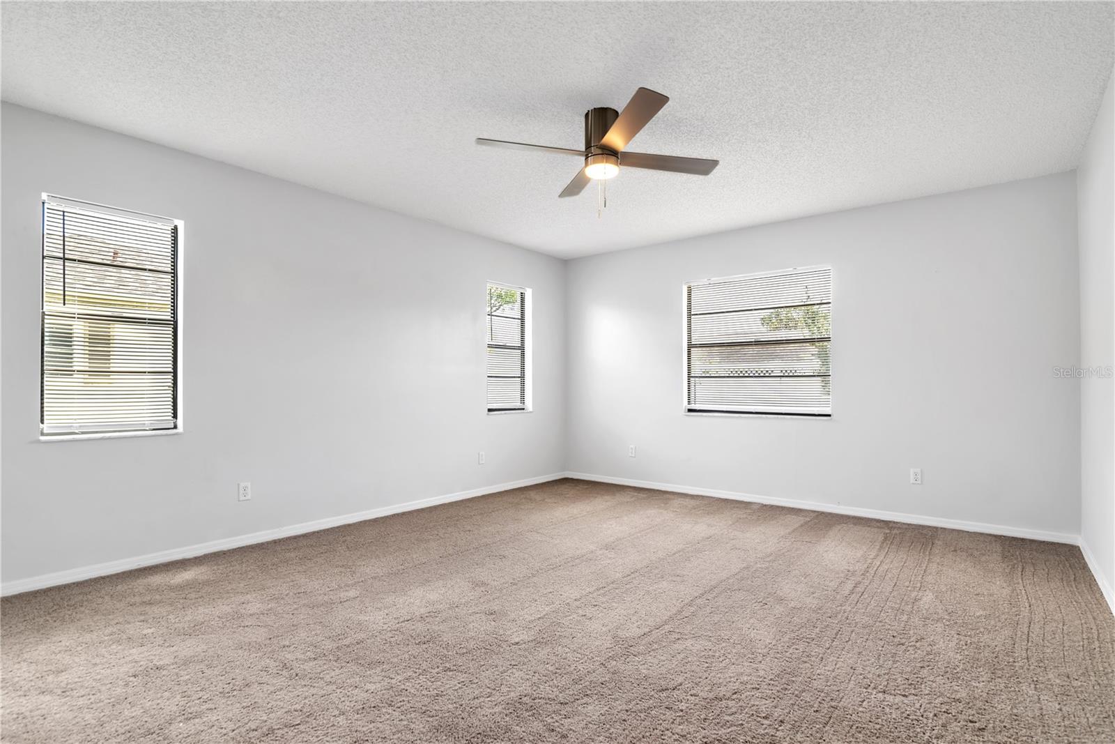 1508 FORT DUQUESNA DR, SUN CITY CENTER, FL, 33573