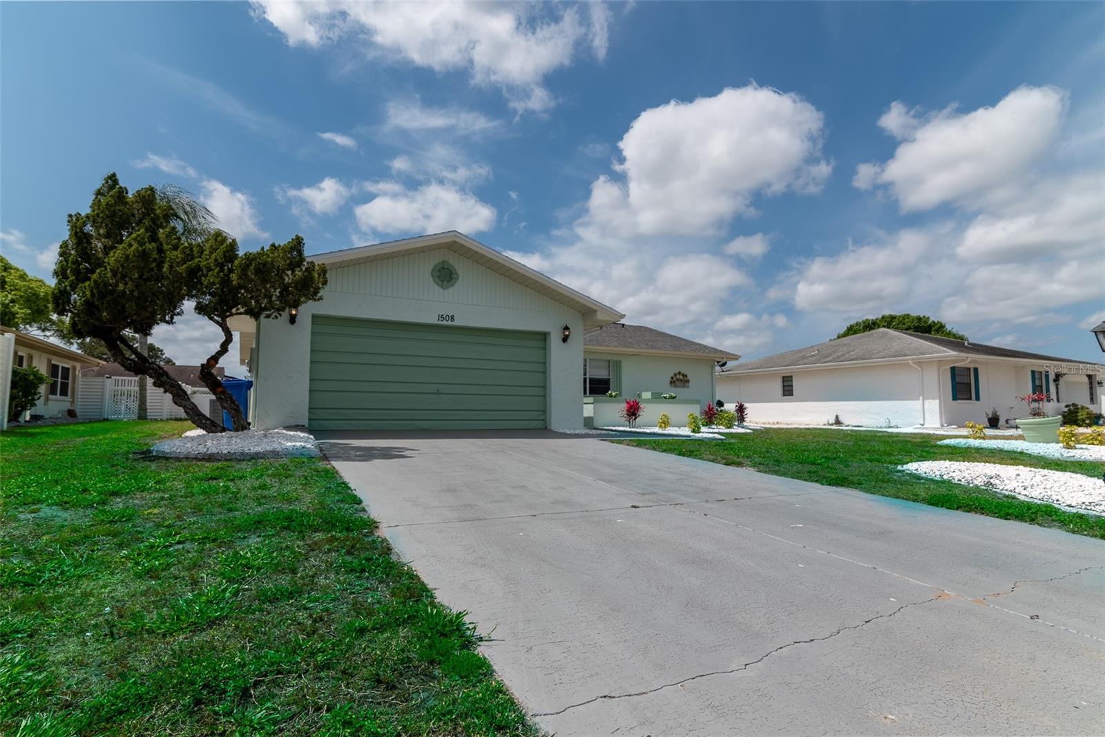 1508 FORT DUQUESNA DR, SUN CITY CENTER, FL, 33573
