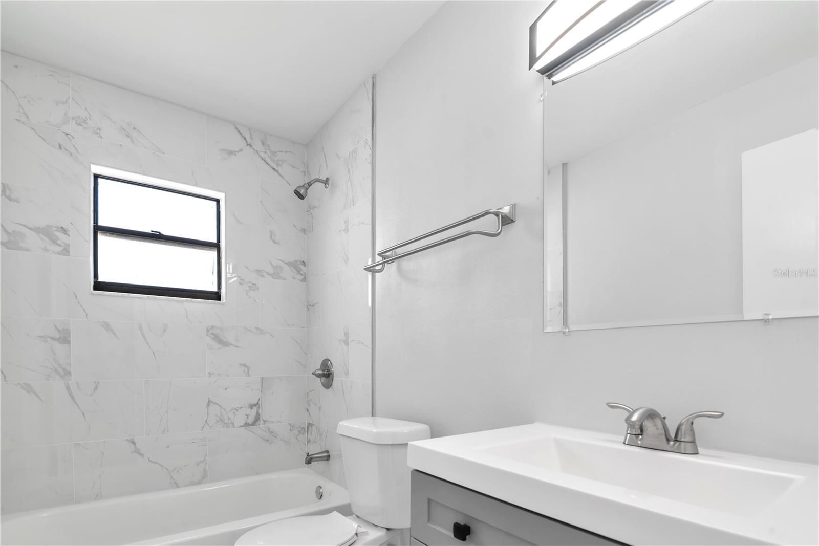 1508 FORT DUQUESNA DR, SUN CITY CENTER, FL, 33573