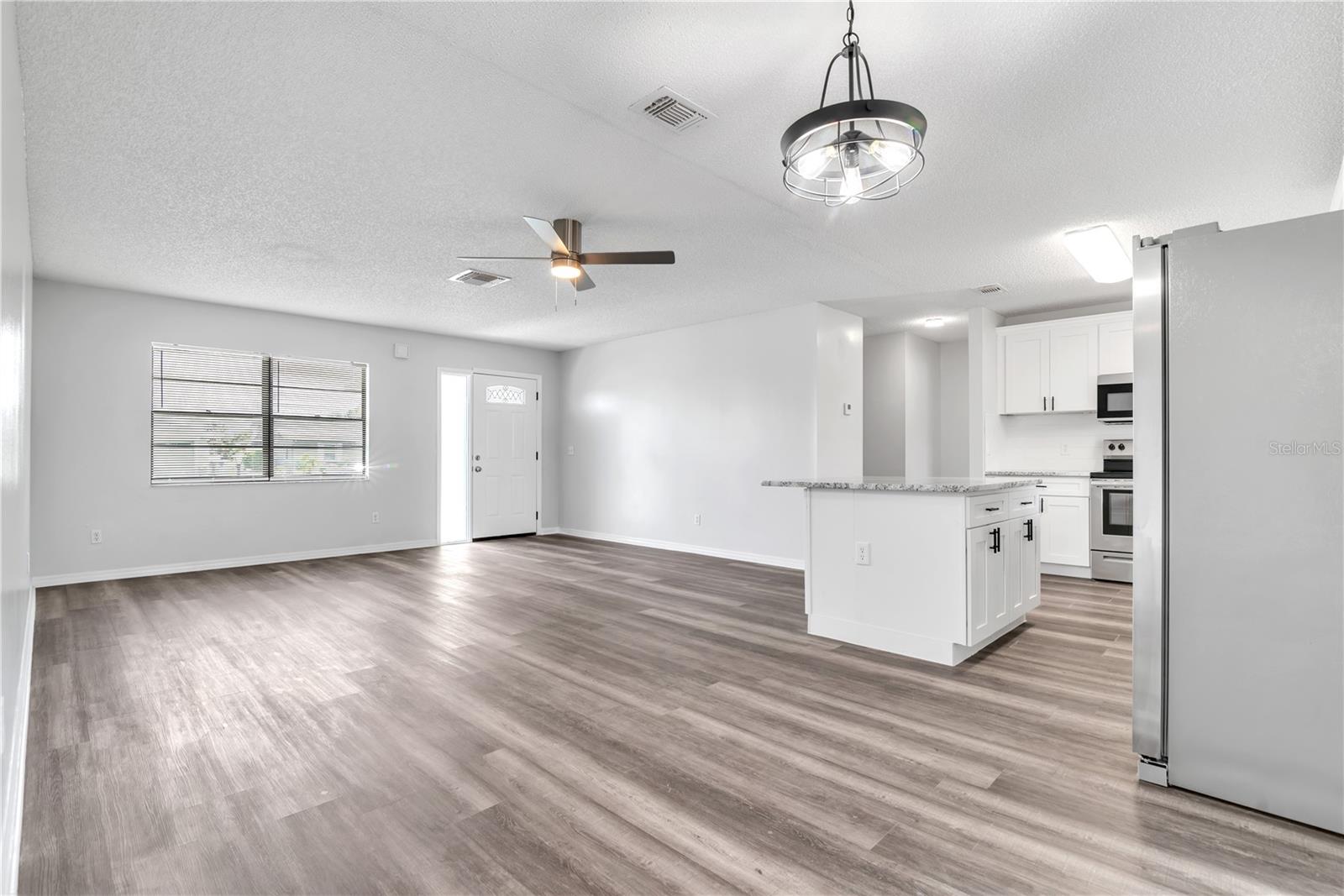 1508 FORT DUQUESNA DR, SUN CITY CENTER, FL, 33573