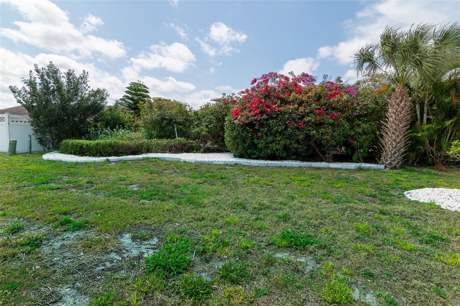 1508 FORT DUQUESNA DR, SUN CITY CENTER, FL, 33573